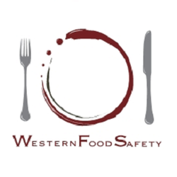 Western Food Safety