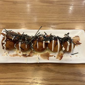 Michi Ramen - Takoyaki - Ramen Near Me - Henderson, Nevada Michi Ramen - Takoyaki - Ramen Near Me - Henderson, Nevada