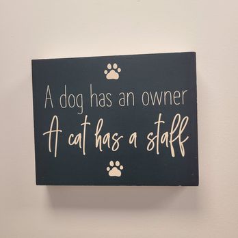 Express Vets - Veterinarians Near Me - Kennesaw, Georgia