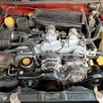A & S Auto Services - Auto Parts & Supplies Near Me - Riverview, Florida