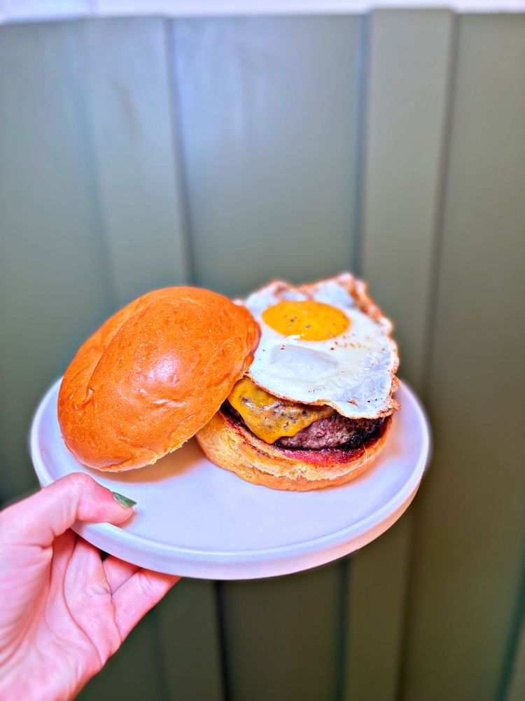 Bergen Hall - wedding in Jersey City, NJ