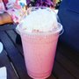 Photo of Carlsbad Gourmet