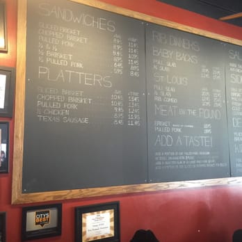 Smoque BBQ - Barbeque Near Me - Chicago, Illinois Smoque BBQ - Barbeque Near Me - Chicago, Illinois