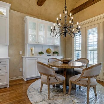 Cabinetworks By Oaklee - Cabinetry Near Me - Sand Springs, Oklahoma Cabinetworks By Oaklee - Cabinetry Near Me - Sand Springs, Oklahoma