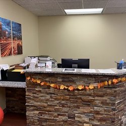 Physio - Atlanta Buckhead