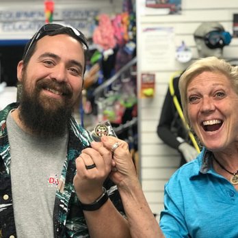 Diventures - Dive Shops Near Me - Marietta, Georgia Diventures - Dive Shops Near Me - Marietta, Georgia
