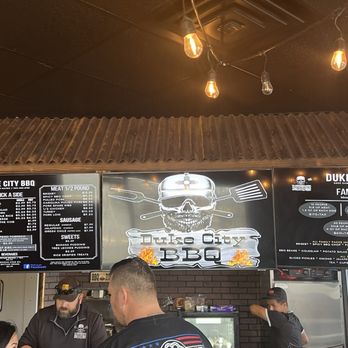 Duke City BBQ - Barbeque Near Me - Albuquerque, New Mexico Duke City BBQ - Barbeque Near Me - Albuquerque, New Mexico