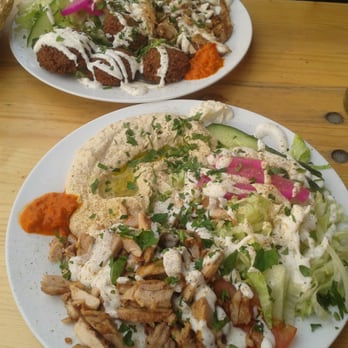 Al Letany Insel - Middle Eastern Near Me - Berlin, BE Al Letany Insel - Middle Eastern Near Me - Berlin, BE