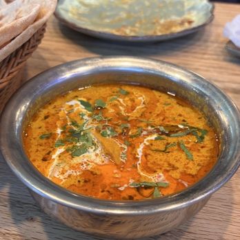 Virsa - Desserts Near Me - Newark, Delaware Virsa - Desserts Near Me - Newark, Delaware