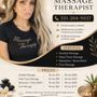 Miriana Massage Therapy