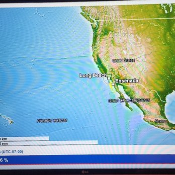 Carnival Cruise Lines - Travel Services Near Me - Long Beach, California Carnival Cruise Lines - Travel Services Near Me - Long Beach, California