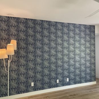 WallStyle Pro - Wallpapering Near Me - Palm Desert, California WallStyle Pro - Wallpapering Near Me - Palm Desert, California