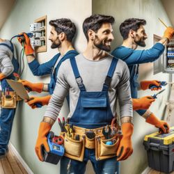Dhome Renovations