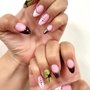 A&t Nail Salon
