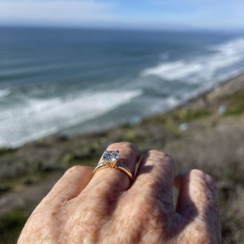 Diamondful - Jewelry Near Me - San Diego, California Diamondful - Jewelry Near Me - San Diego, California