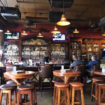 Corona Cigar Company & Drew Estate Lounge - The drew estates lounge area. Ample seating and great to watch a game. - Cigar Bars Near Me - Orlando, Florida Corona Cigar Company & Drew Estate Lounge - The drew estates lounge area. Ample seating and great to watch a game. - Cigar Bars Near Me - Orlando, Florida