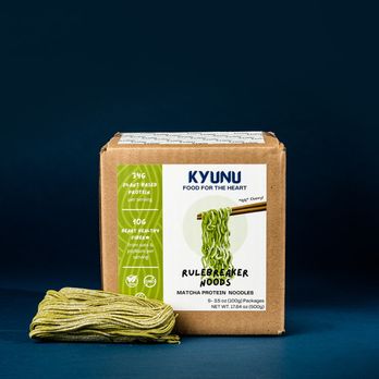 Kyunu - Specialty Food Near Me - Henderson, Nevada Kyunu - Specialty Food Near Me - Henderson, Nevada