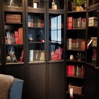 IKEA - Furniture Stores Near Me - Fishers, Indiana IKEA - Furniture Stores Near Me - Fishers, Indiana