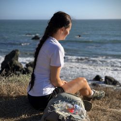 Muir Beach
