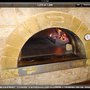 Photo of Zilan's Pizza