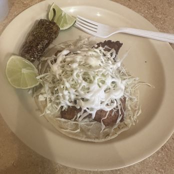 Mariscos El Guero - Taco de pescado - Seafood Near Me - West Covina, California Mariscos El Guero - Taco de pescado - Seafood Near Me - West Covina, California