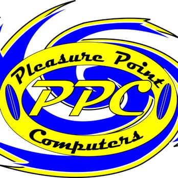 Pleasure Point Computers - IT Services & Computer Repair Near Me - Santa Cruz, California Pleasure Point Computers - IT Services & Computer Repair Near Me - Santa Cruz, California
