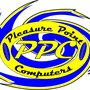 Photo of Pleasure Point Computers