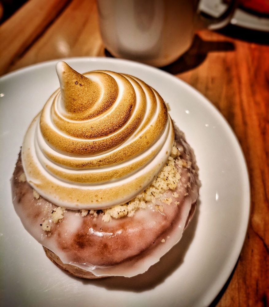 Emma S Country Kitchen 486 Photos 395 Reviews Breakfast Brunch 810 Saint Clair Avenue W Toronto On Restaurant Reviews Phone Number
