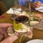 Photo of Gargalou Bordeaux