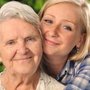 Photo of Dakota Home Care