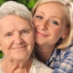 Dakota Home Care - Dakota Travel Nurse Home keeps your loved ones close.