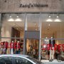 Photo of Zadig & Voltaire