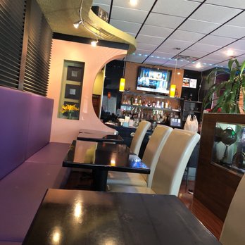 Thai Curry - Thai Near Me - Arlington, Virginia Thai Curry - Thai Near Me - Arlington, Virginia