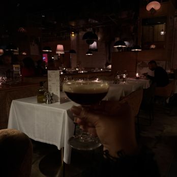Mama Mia - Pizza Near Me - Paris, 75