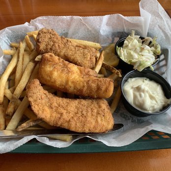 Ocean Deck - Fish And Chips - Seafood Near Me - Daytona Beach, Florida Ocean Deck - Fish And Chips - Seafood Near Me - Daytona Beach, Florida