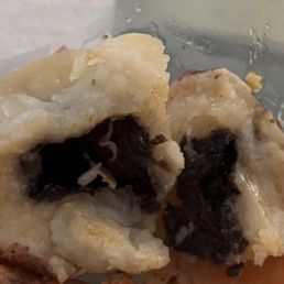 Rotten Potato(1)