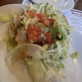 Matt's El Rancho - Taco - Mexican Near Me - Austin, Texas Matt's El Rancho - Taco - Mexican Near Me - Austin, Texas