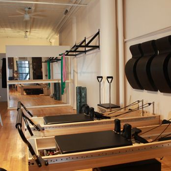 New Leaf Physical Therapy - Physical Therapy Near Me - New York, New York New Leaf Physical Therapy - Physical Therapy Near Me - New York, New York