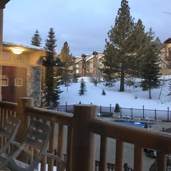Juniper Springs Resort - Hotels Near Me - Mammoth Lakes, California Juniper Springs Resort - Hotels Near Me - Mammoth Lakes, California
