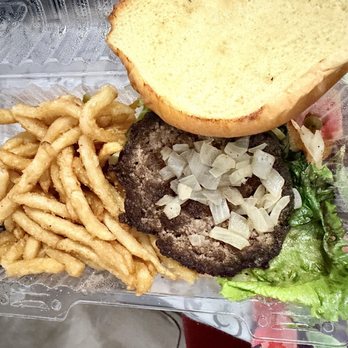 San Dimas Burger - ANGUS BEEF BYOB Combo. - Burgers Near Me - San Dimas, California San Dimas Burger - ANGUS BEEF BYOB Combo. - Burgers Near Me - San Dimas, California