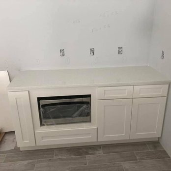Casa Granite - Countertop Installation Near Me - Largo, Florida Casa Granite - Countertop Installation Near Me - Largo, Florida