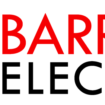 Barron Electric - Electricians Near Me Barron Electric - Electricians Near Me