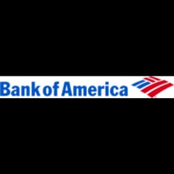 Bank of America Financial Center - From business website