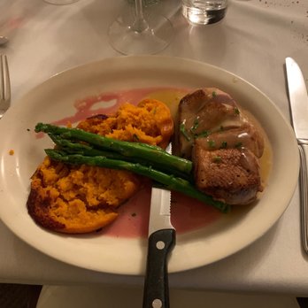 Garvan's Gastropub - Duck breast - Gastropubs Near Me - New Paltz, New York Garvan's Gastropub - Duck breast - Gastropubs Near Me - New Paltz, New York