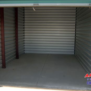 AAdvantage Self Storage - Self Storage Near Me - Chico, California AAdvantage Self Storage - Self Storage Near Me - Chico, California