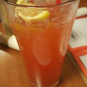 Matt's Big Breakfast - Breakfast & Brunch Near Me - Phoenix, Arizona