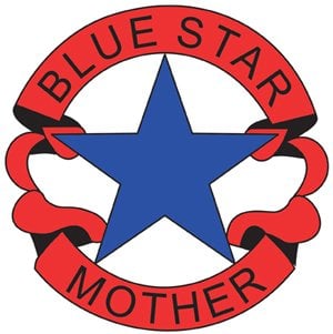 Blue Star Mothers of America - social services organization in Grand Junction, CO