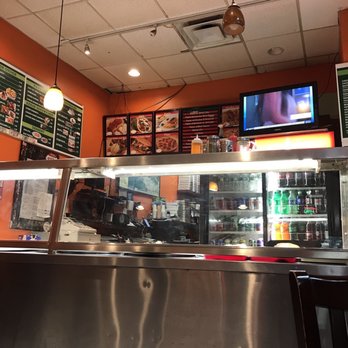 Astoria Pizza - Pizza Near Me - Astoria, New York Astoria Pizza - Pizza Near Me - Astoria, New York