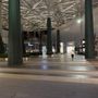 Photo of Metropol İstanbul