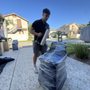 Photo of Max Protection Moving